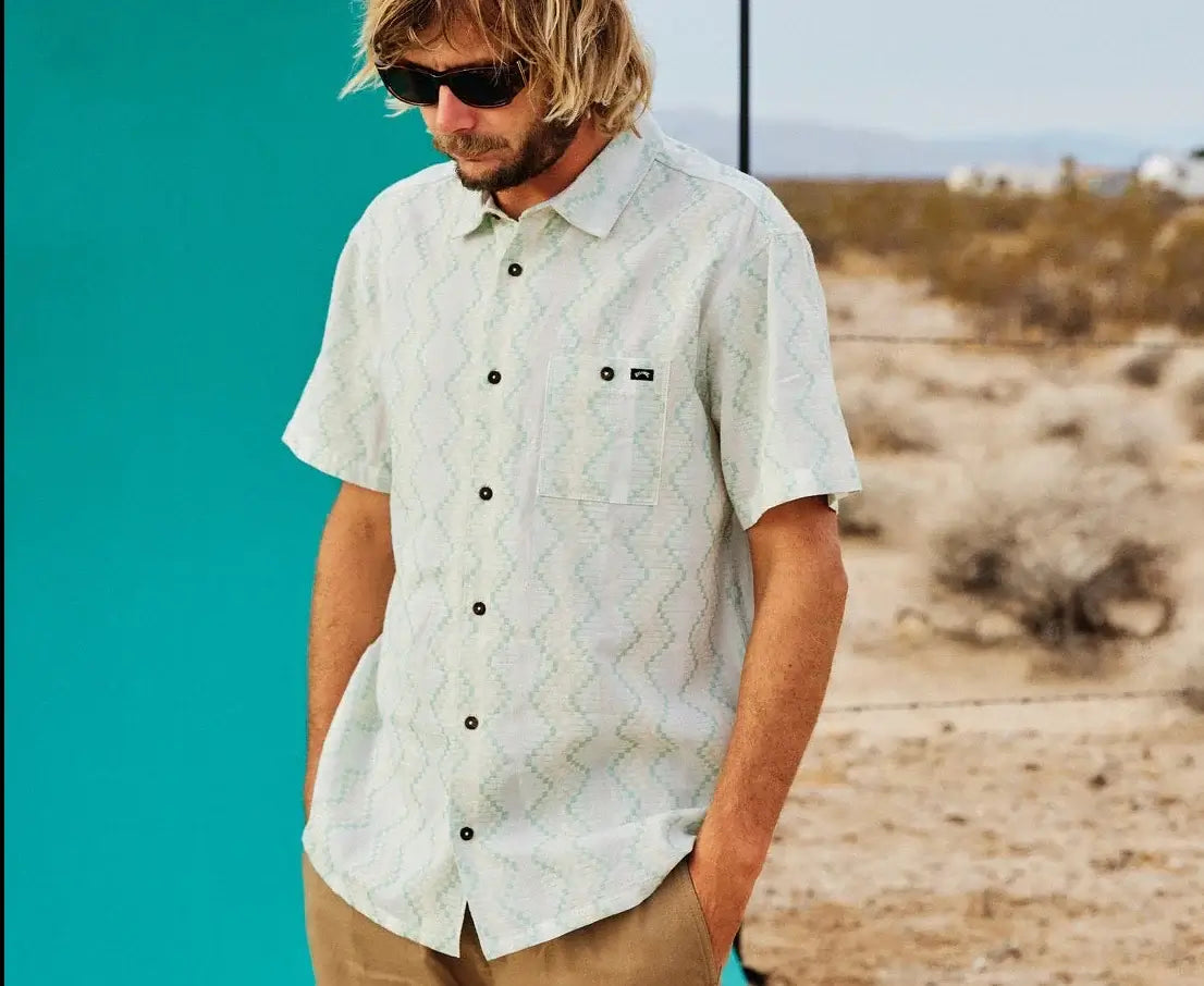 MENS SHIRTS | POLO SHIRTS