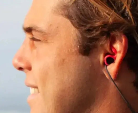 Surf Ears