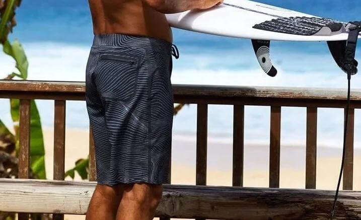 MENS BOARDSHORTS