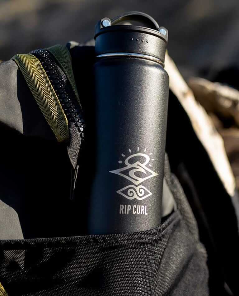 Drink Bottles