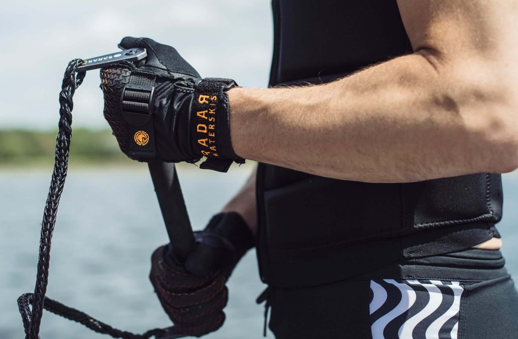 GLOVES