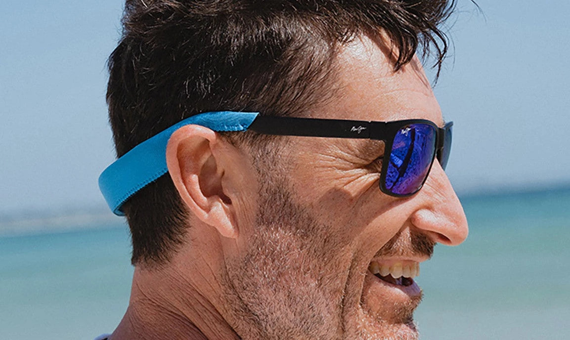 JETSKI ACCESSORIES