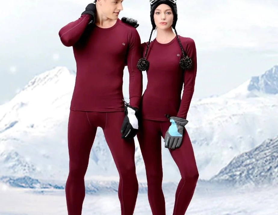 http://rapid.net.au/cdn/shop/collections/Snow_Thermals.png?v=1678251325