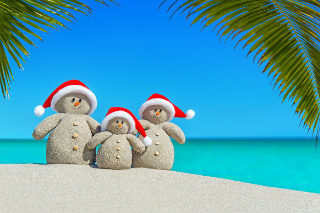GIFT GUIDE | Rapid Surf and Ski