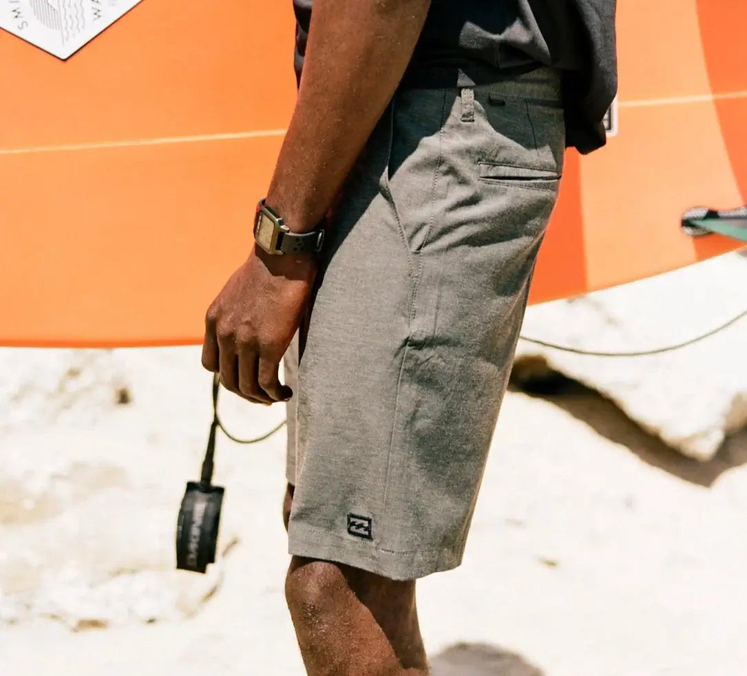 MENS SHORTS
