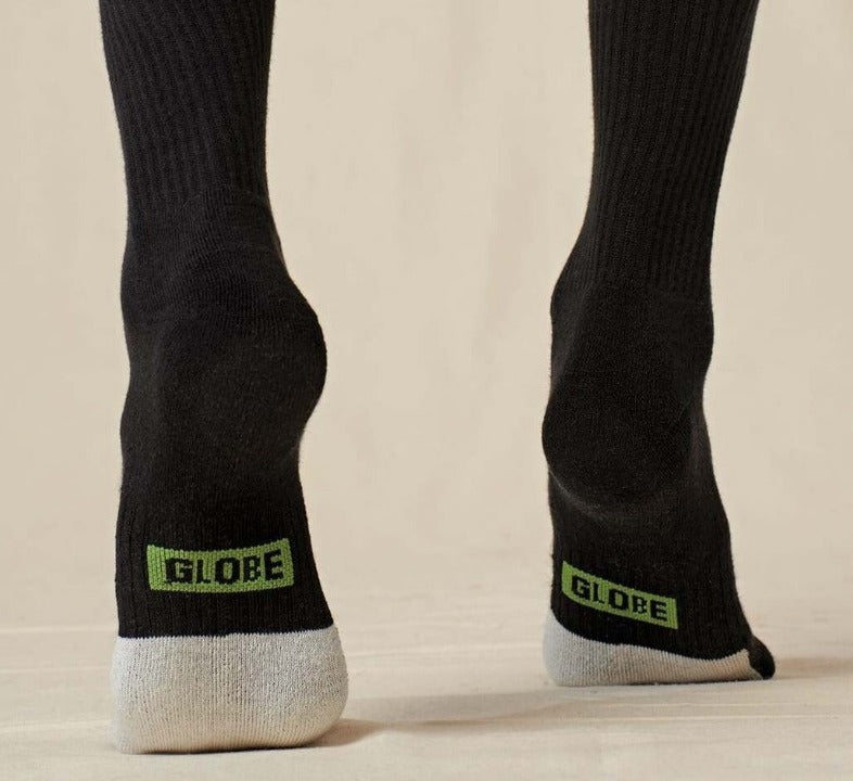 SOCKS