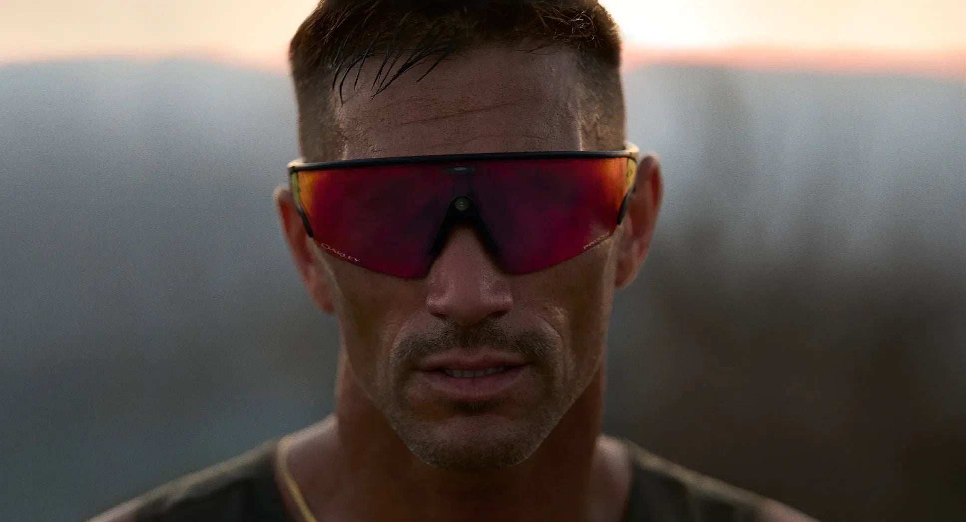 buy sunglasses online | Rapid Surf & Ski