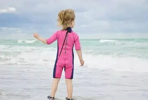 Kids Spring Suits