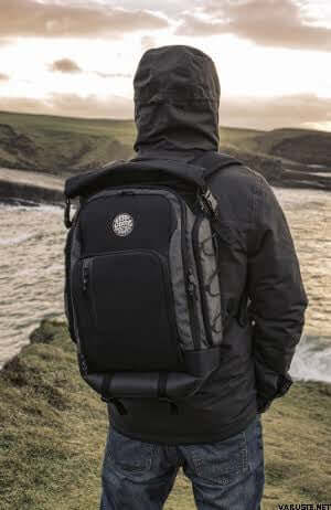Backpack Backpacks Surf Backpack