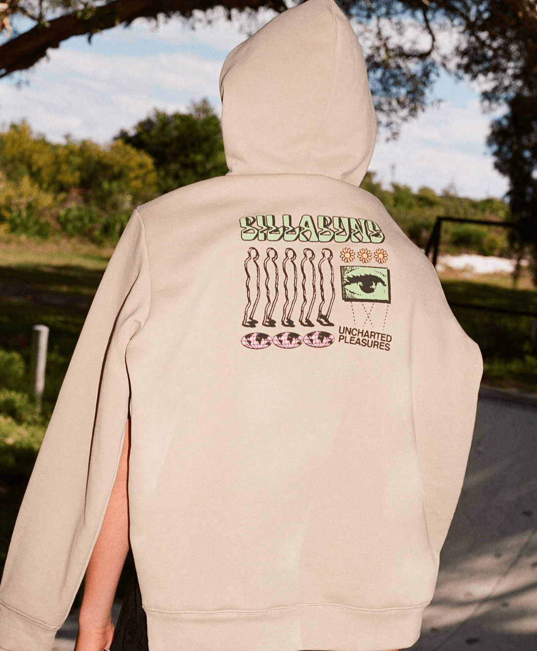 MENS JUMPERS