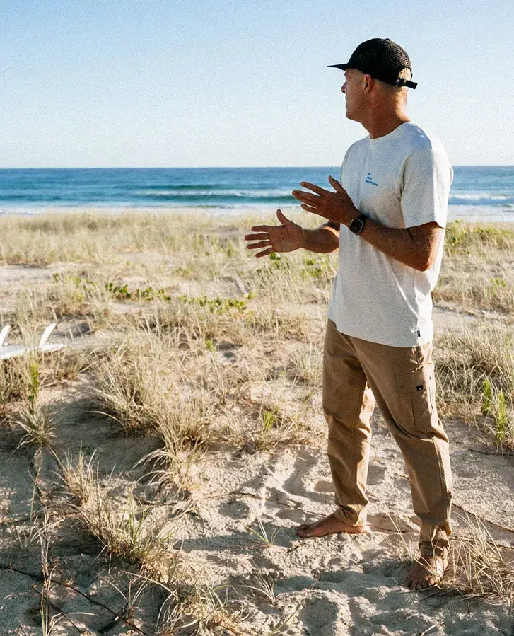 MENS JEANS AND PANTS