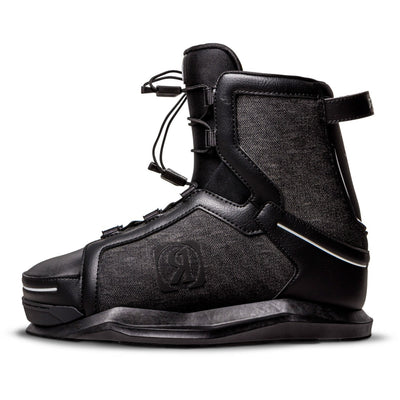 Ronix Parks Wakeboard Boots 2024