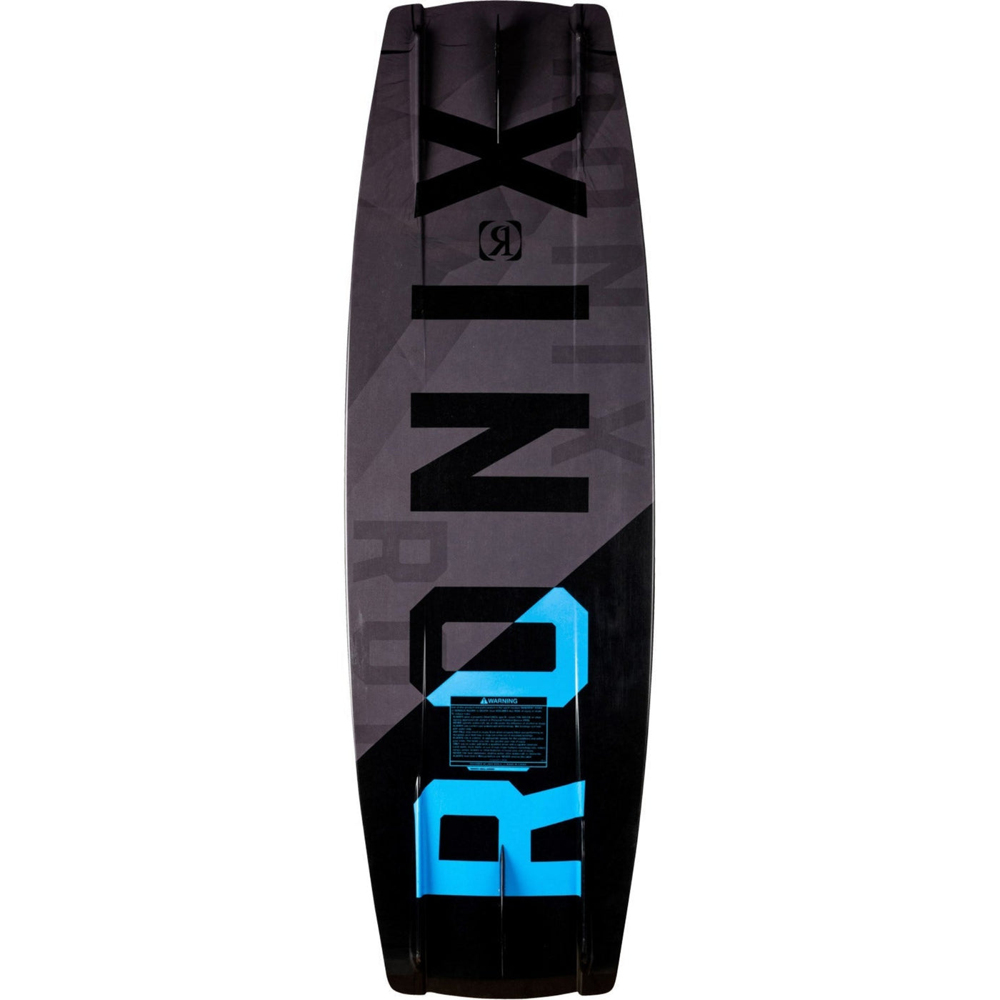 Ronix Vault Wakeboard W/ Divide Boots 2024