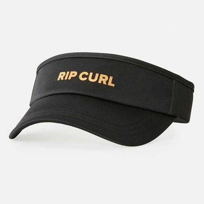 Rip Curl Women's Classic Foil Visor