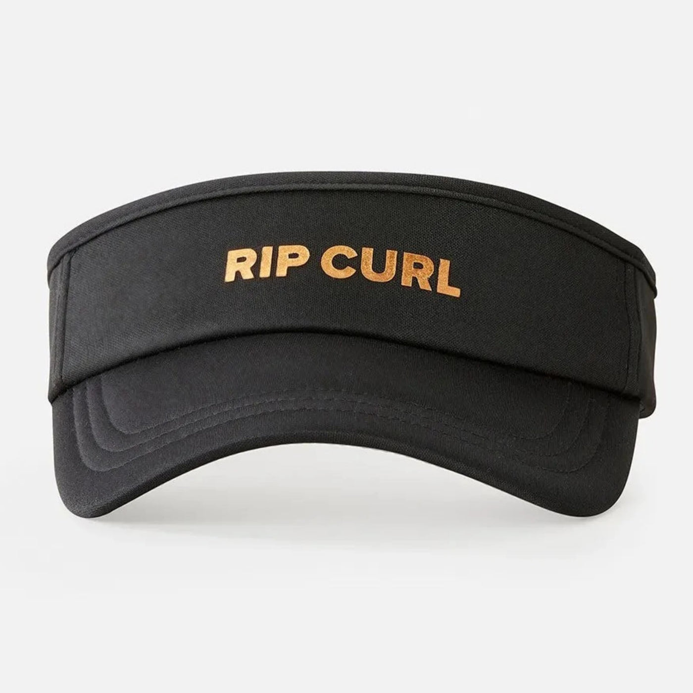 Rip Curl Women's Classic Foil Visor