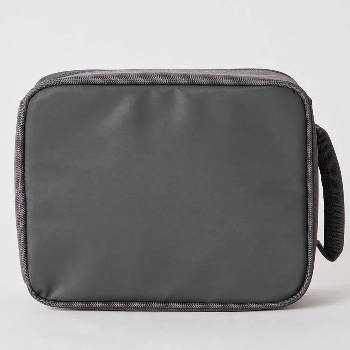 Rip Curl Lunch Bag - Black/Multi