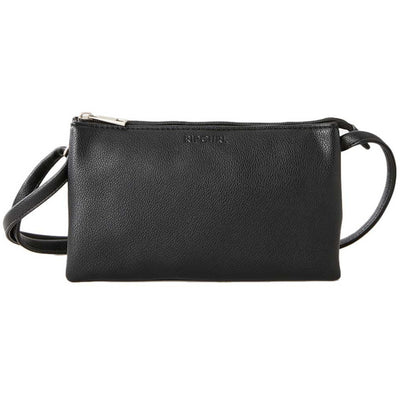 Rip Curl Essentials Mini Handbag - Black