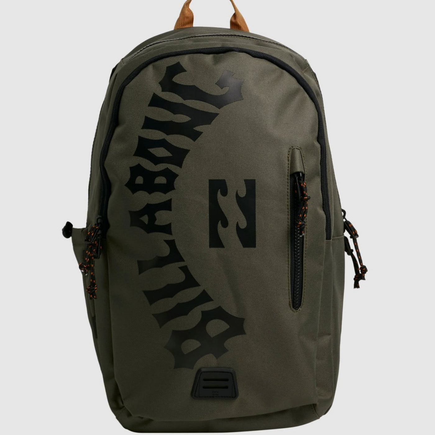 Billabong Norfolk 27L Backpack - Military