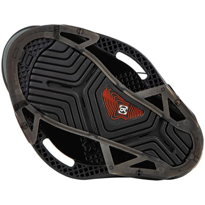 Ronix One Wakeboard Boots 2020