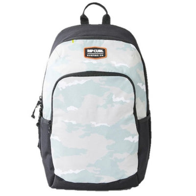 Rip Curl Ozone 30L Backpack - Camo