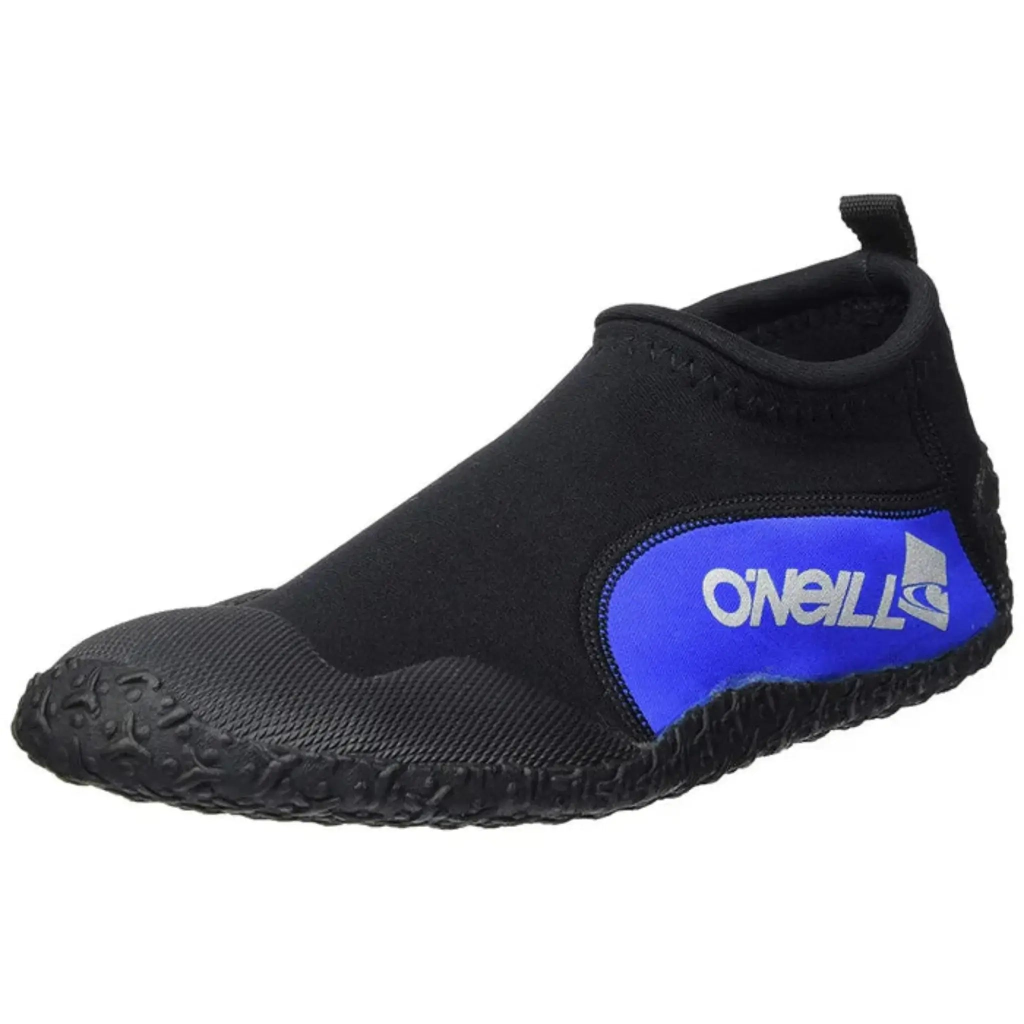 O'Neill Mens Reactor Reef Boot 2mm main image 0