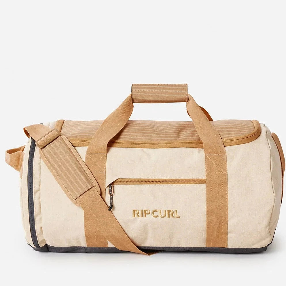 Rip curl duffle bag womens sale