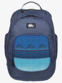 Quicksilver 1969 Special 28L Large Backpack