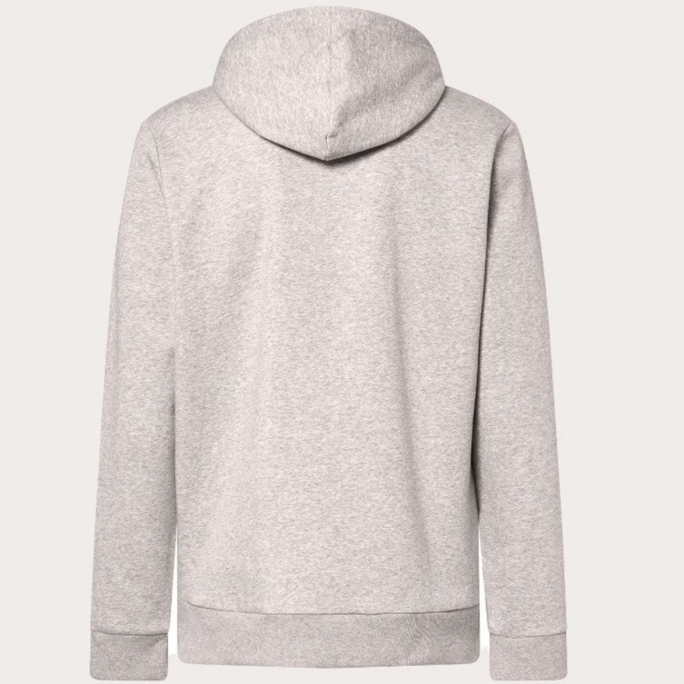 Oakley Relax Pullover Hoodie 2.0 - New Granite Heather