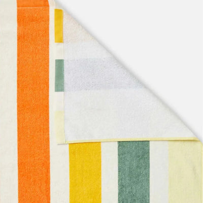 Rip Curl Mixed Standard Towel - Multi Colour