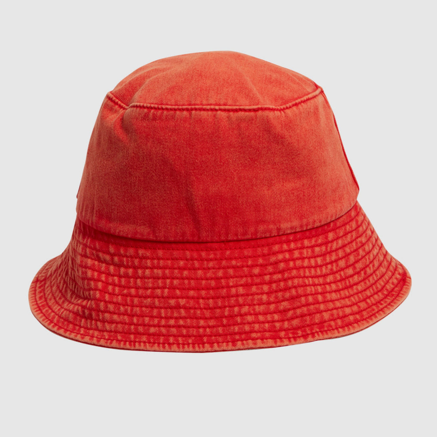 Billabong Women's Sun Faded Hat - Fire Red