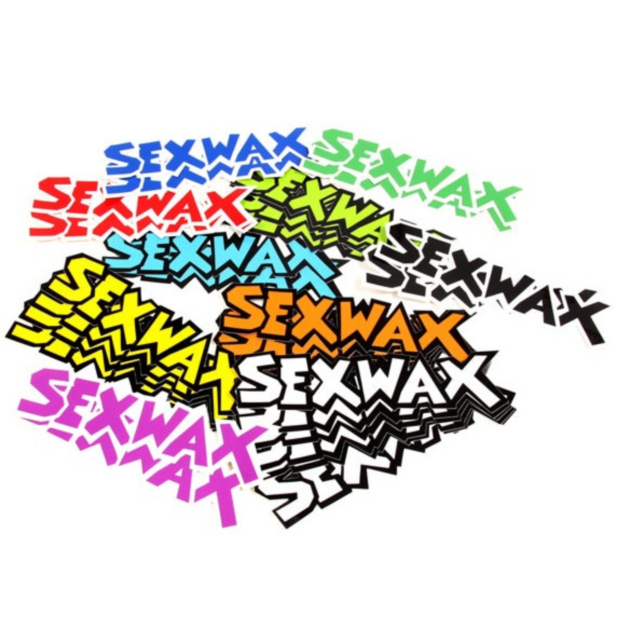 SWDS.jpg?v=1741054714