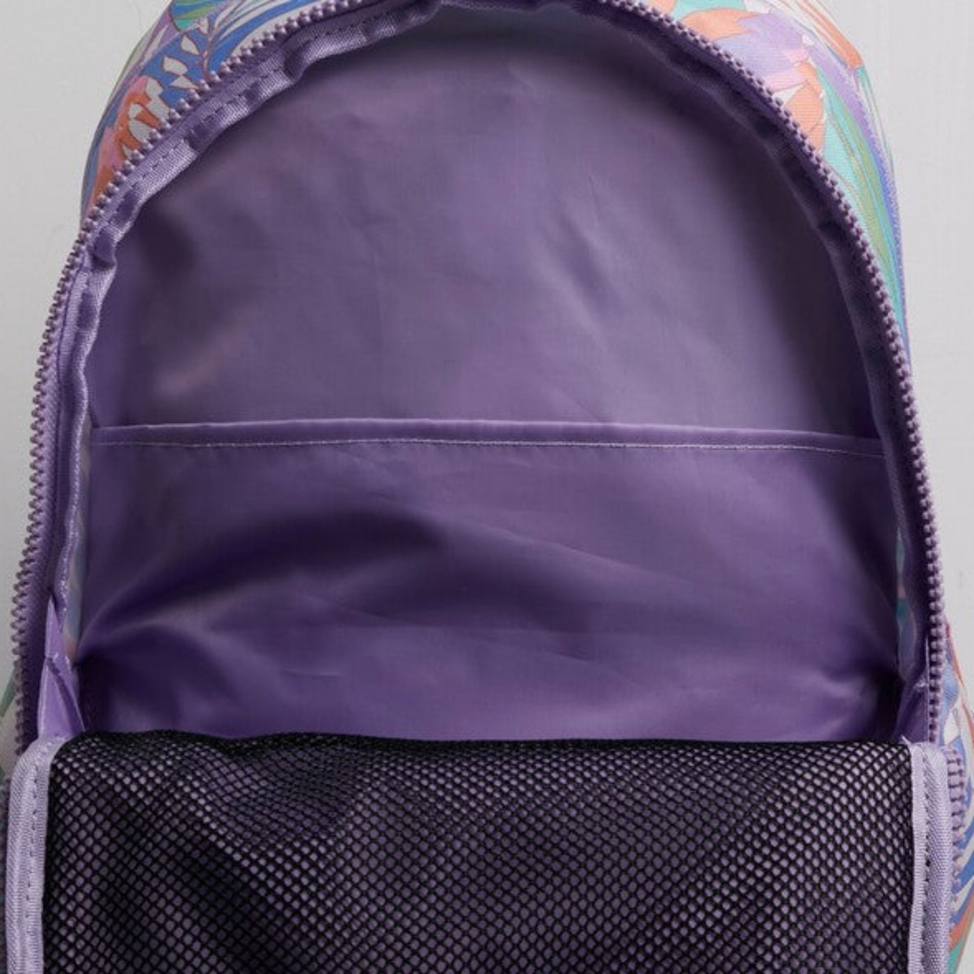 Billabong Tropical Dayz Roadie 31L Backpack - Multi Colour