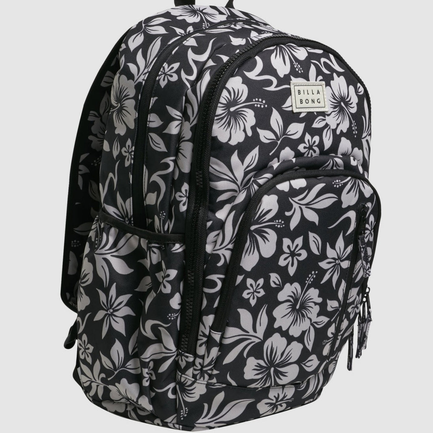 Billabong Toko Roadie 31L Backpack - Black