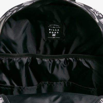 Billabong Toko Roadie 31L Backpack - Black