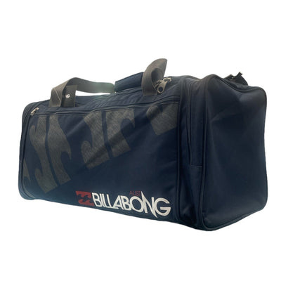 Billabong Transfer Travel Bag - Navy