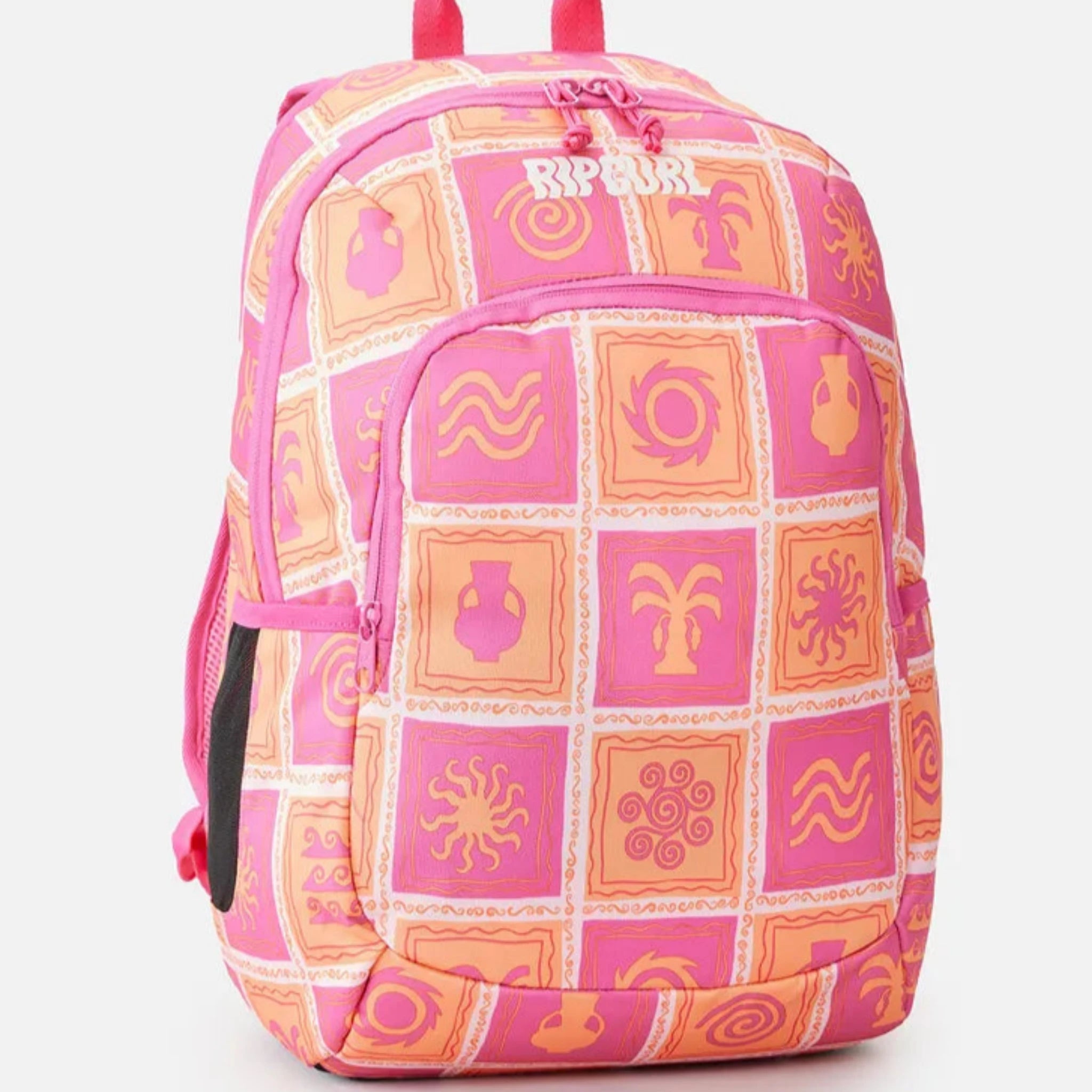 Sac à Dos Rip Curl Ozone 2025 School 30L – Neuf, Prix Conseillé 79,99€