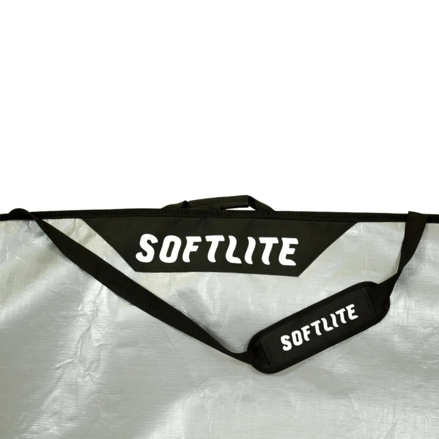 Softlite Softboard  Cover 8'0"