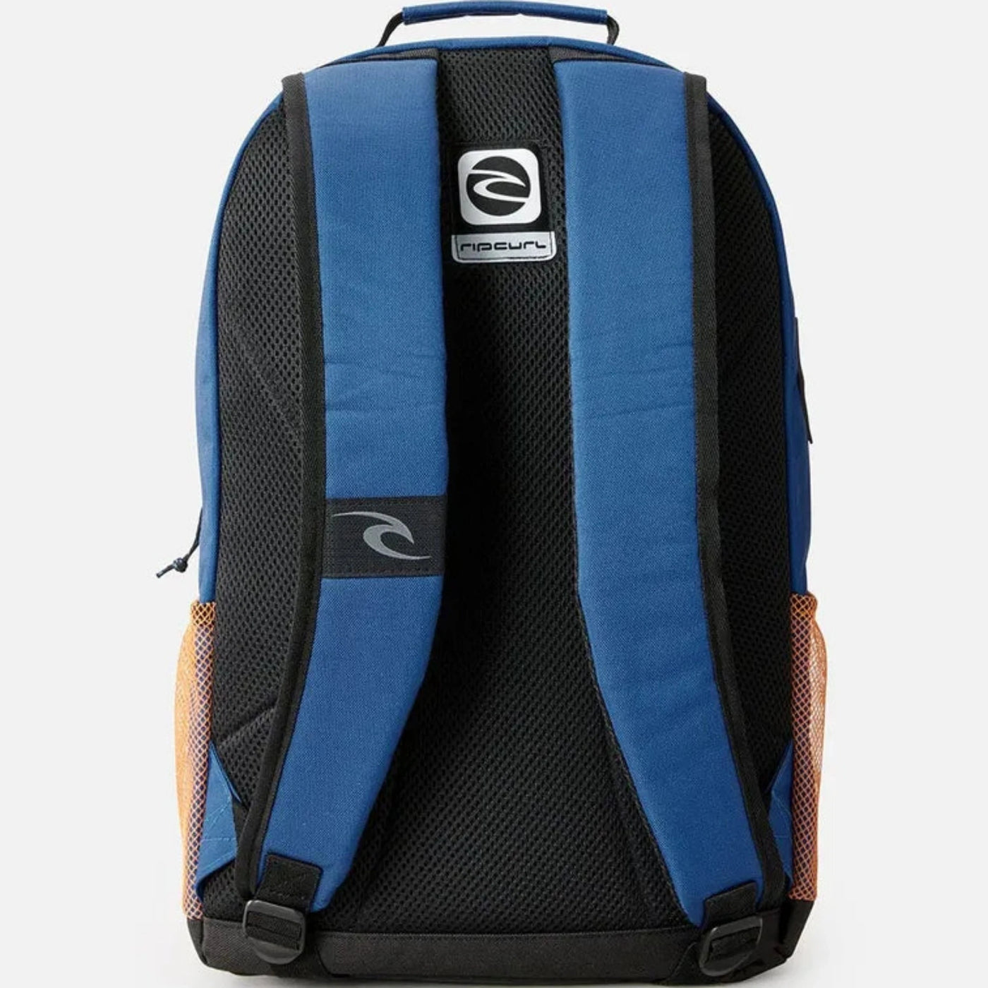 Rip Curl Trippin 20L Archive Backpack - Cobalt Navy