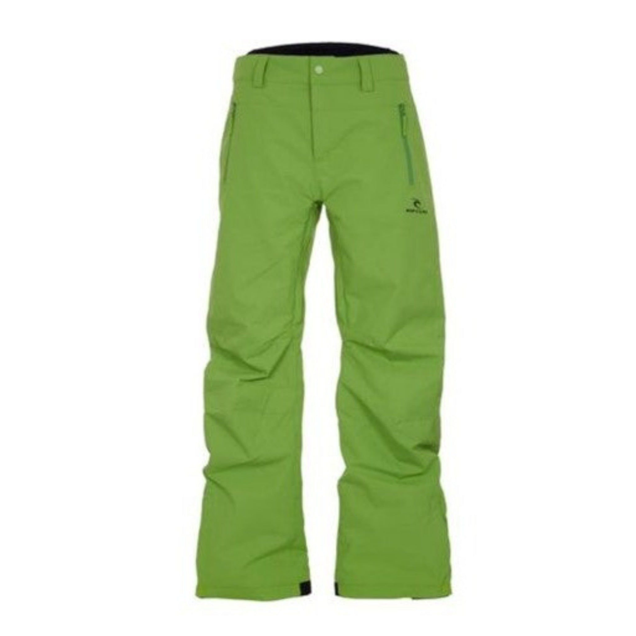 rip-curl-base-snow-pant-green-rapid-surf-ski