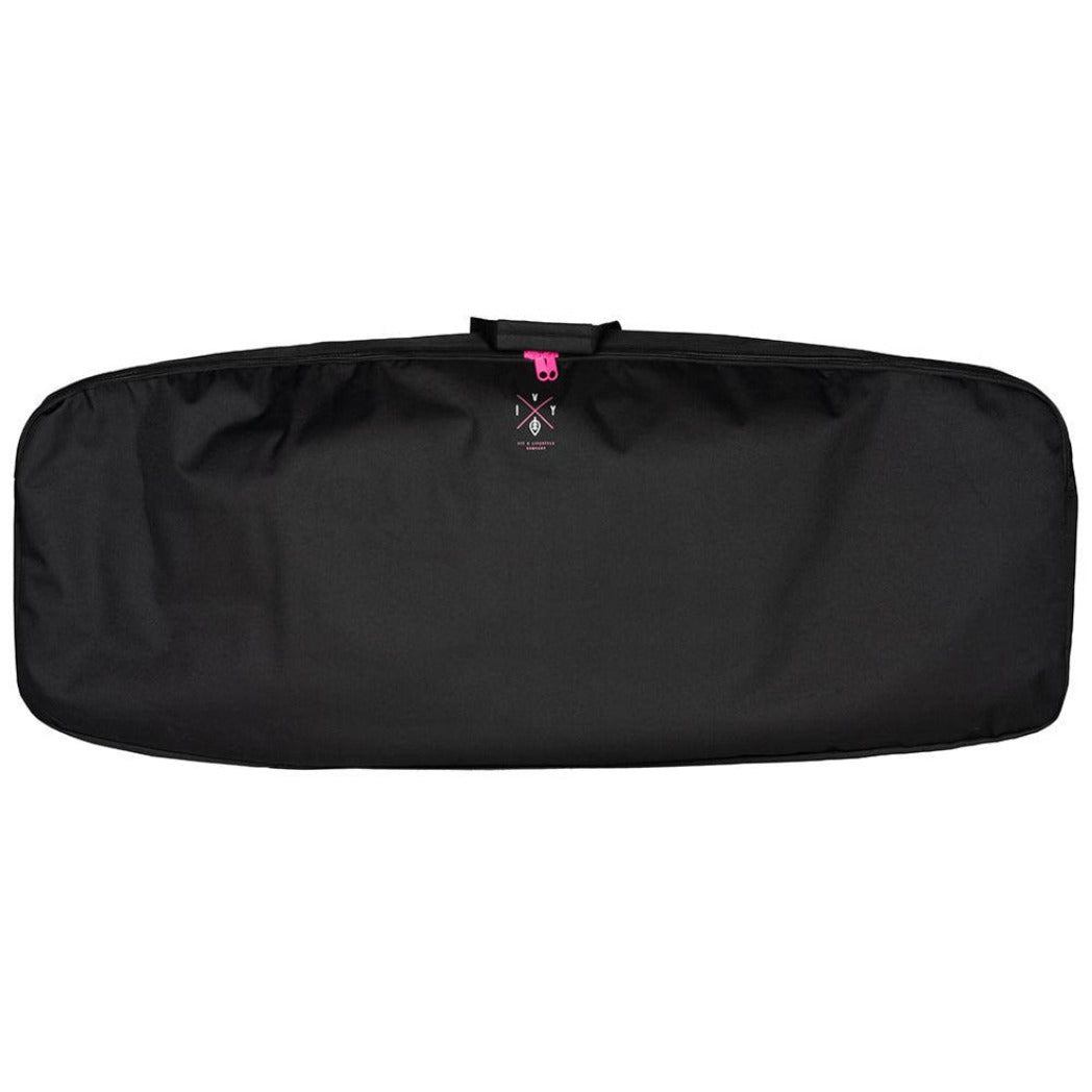 Ivy Retro Kneeboard Bag Rapid Surf & Ski