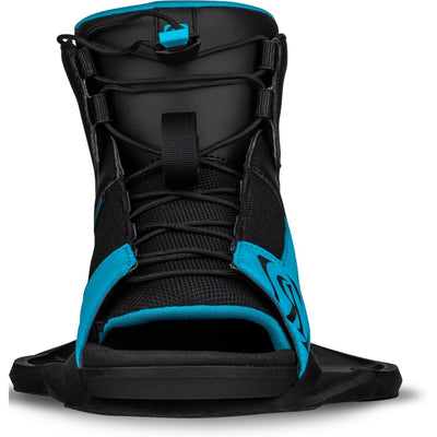 Ronix Junior Vision Wakeboard Boots 2024