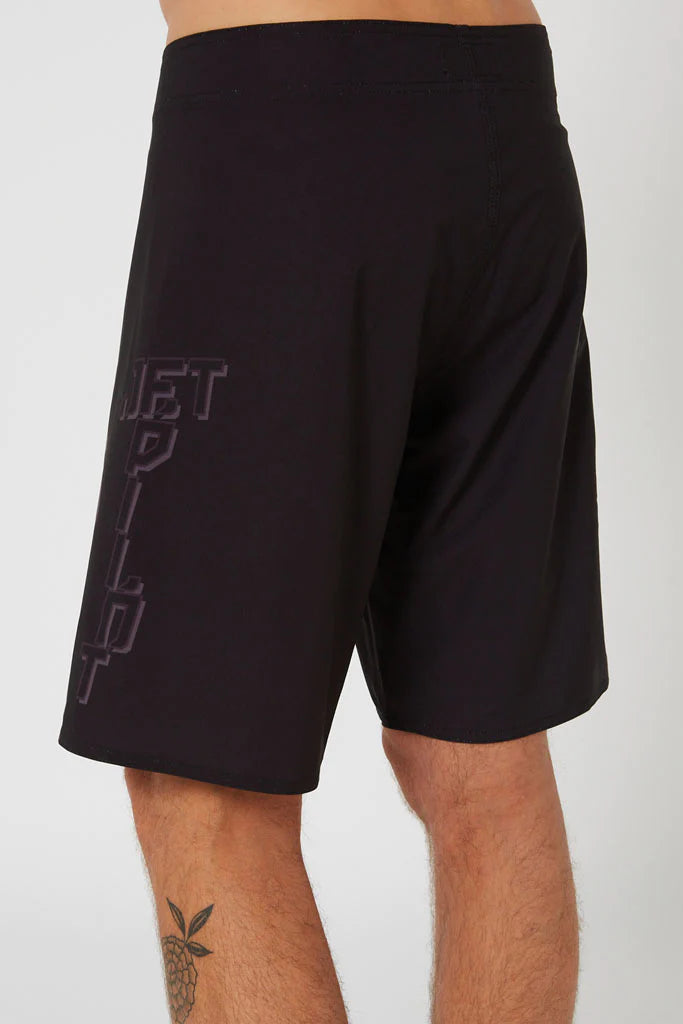 Jet Pilot T Section Boardshorts Rapid Surf Ski