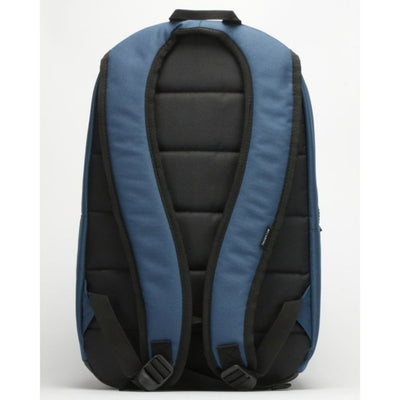 Billabong Norfolk 27L Backpack - Dark Blue
