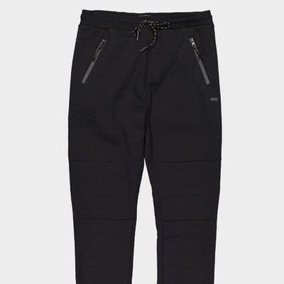 Billabong A/Div Tech Pants - Black