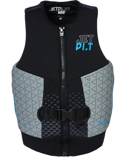 Jet Pilot Cause 2023 Life Jacket Rapid Surf And Ski