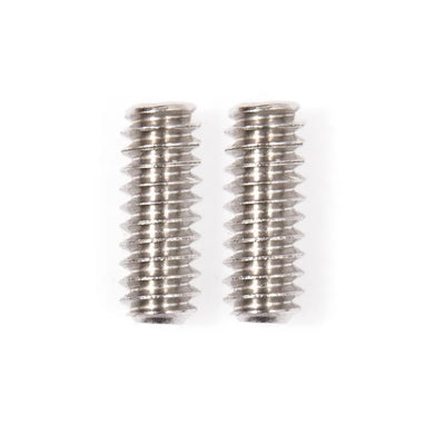 Ocean and Earth Fin Box Screws Large