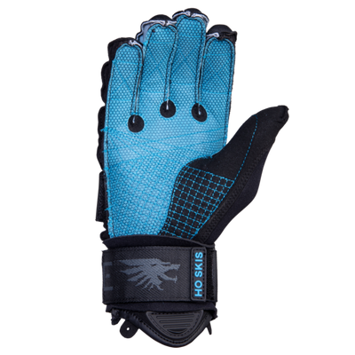 HO Syndicate Legend Water Ski Gloves