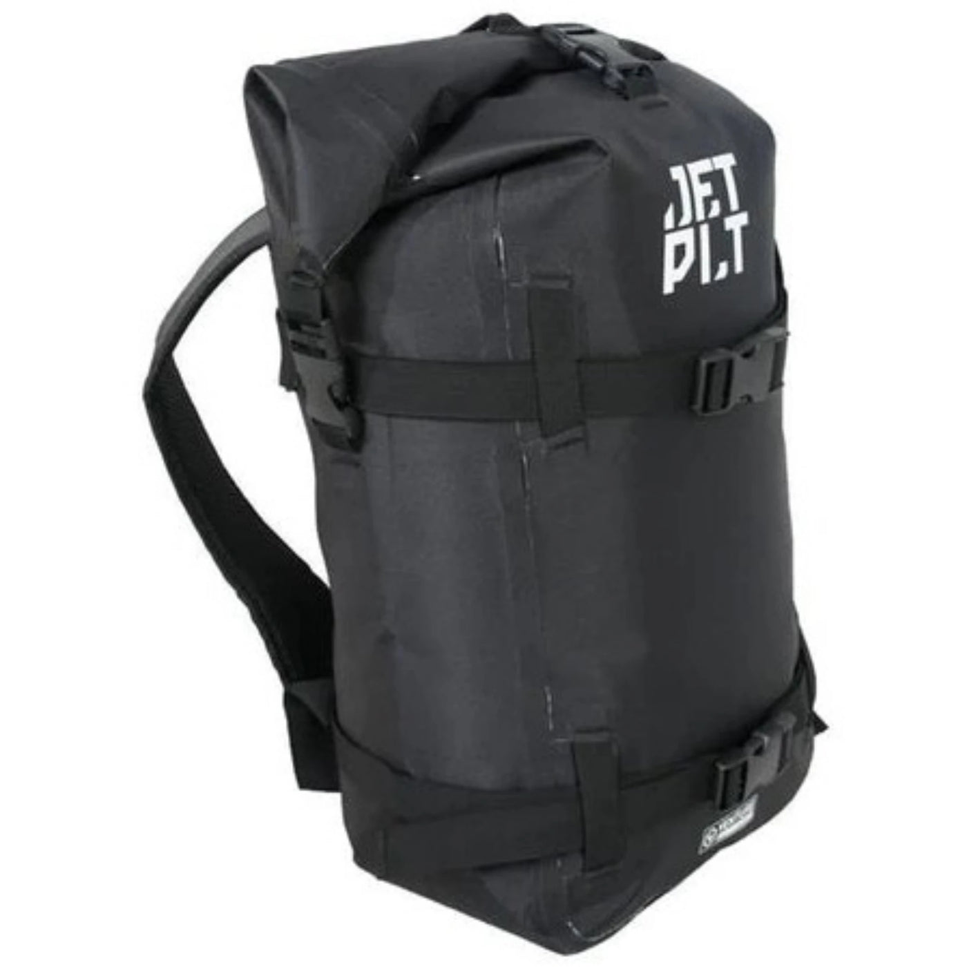 Jetpilot Venture 20L Drysafe Backpack