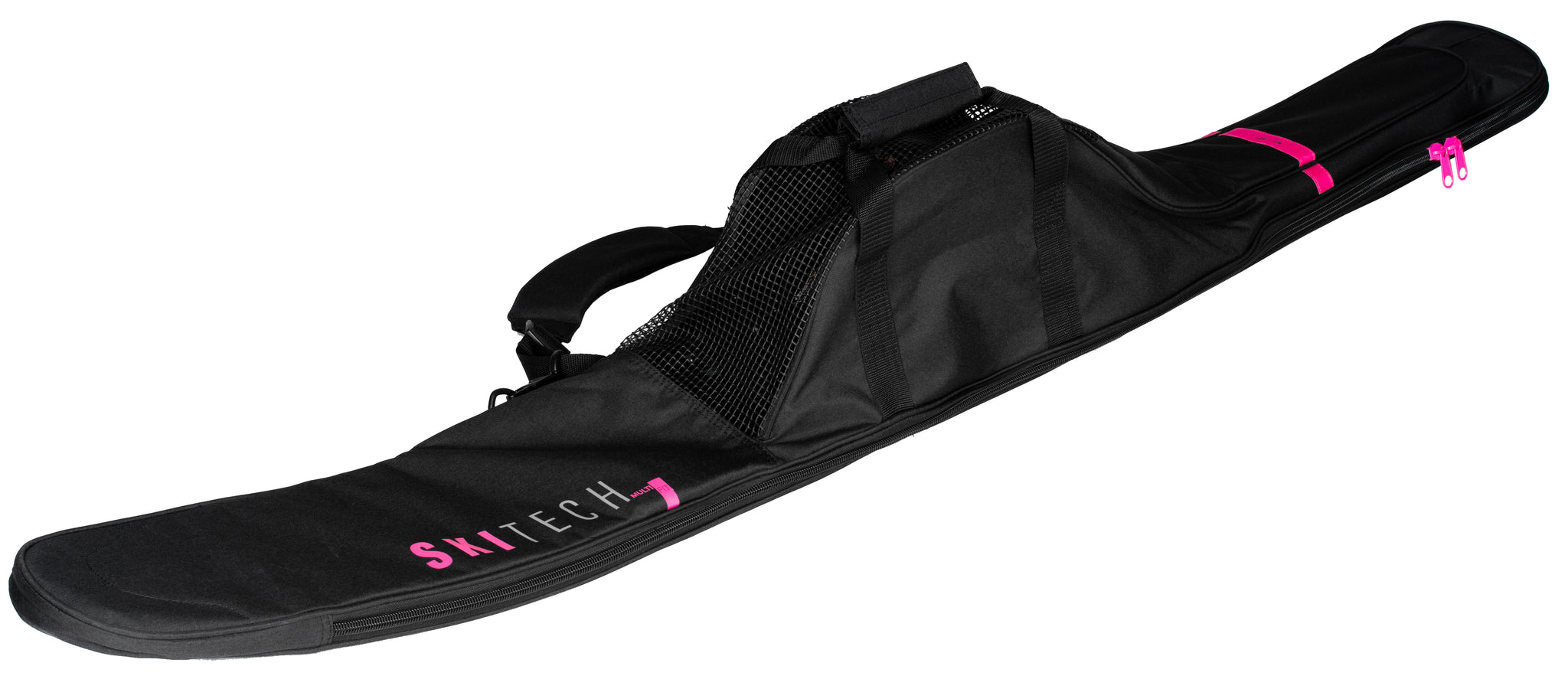 SKITECH MULTI FIT PADDED SLALOM BAG Rapid Surf & Ski