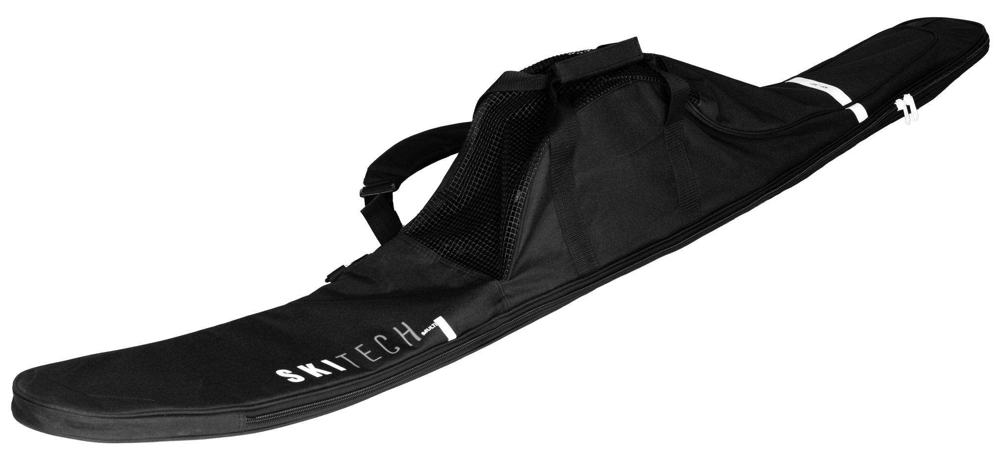 SKITECH MULTI FIT PADDED SLALOM BAG Rapid Surf & Ski